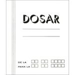 Dosar-simplu-carton-alb-10-buc-set