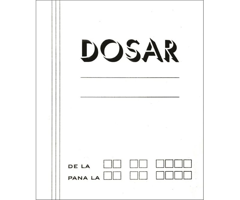 Dosar-simplu-carton-alb-10-buc-set