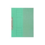 Dosar-incopciat-1-1-carton-supercolor-verde-10-buc-set