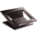 Suport-laptop-Designer-Riser