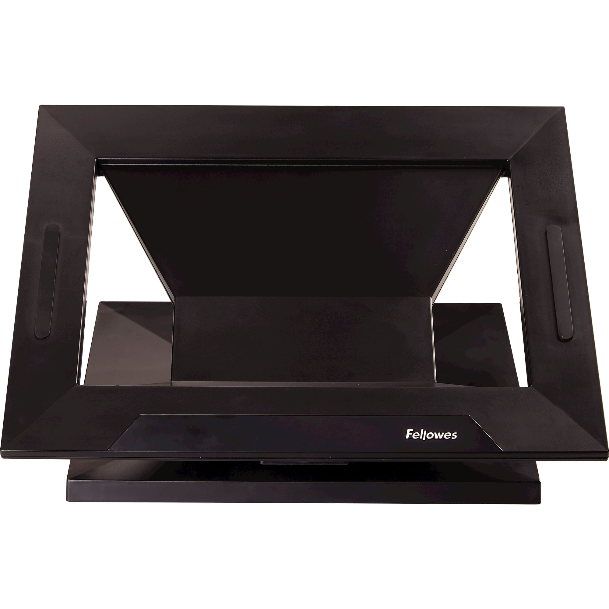Suport laptop Designer Riser - Dacris.net