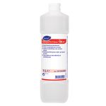 Dezinfectant-maini-Soft-Care-Des-E-H5-1000ml