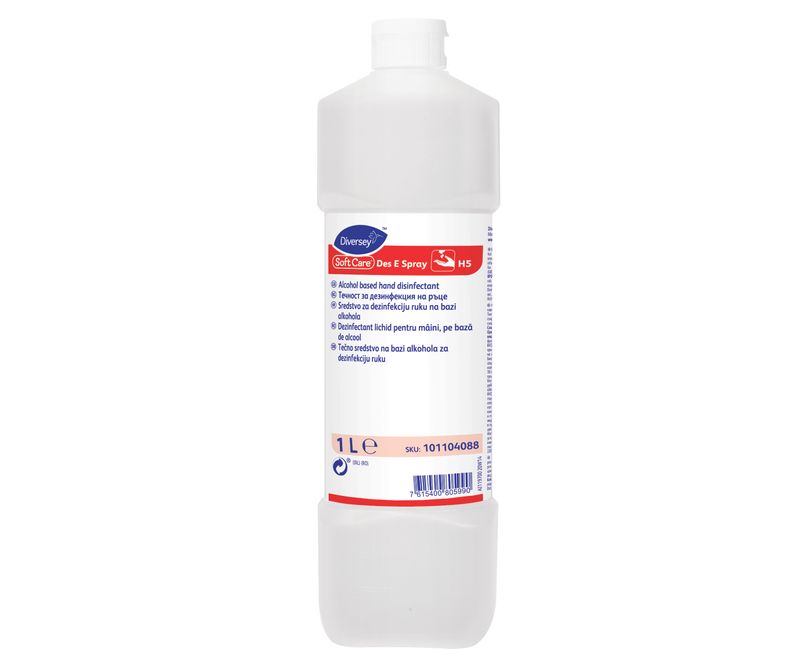 Dezinfectant-maini-Soft-Care-Des-E-H5-1000ml