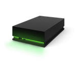 overlay_7a5129ee69ef53de778ecf03a7136236