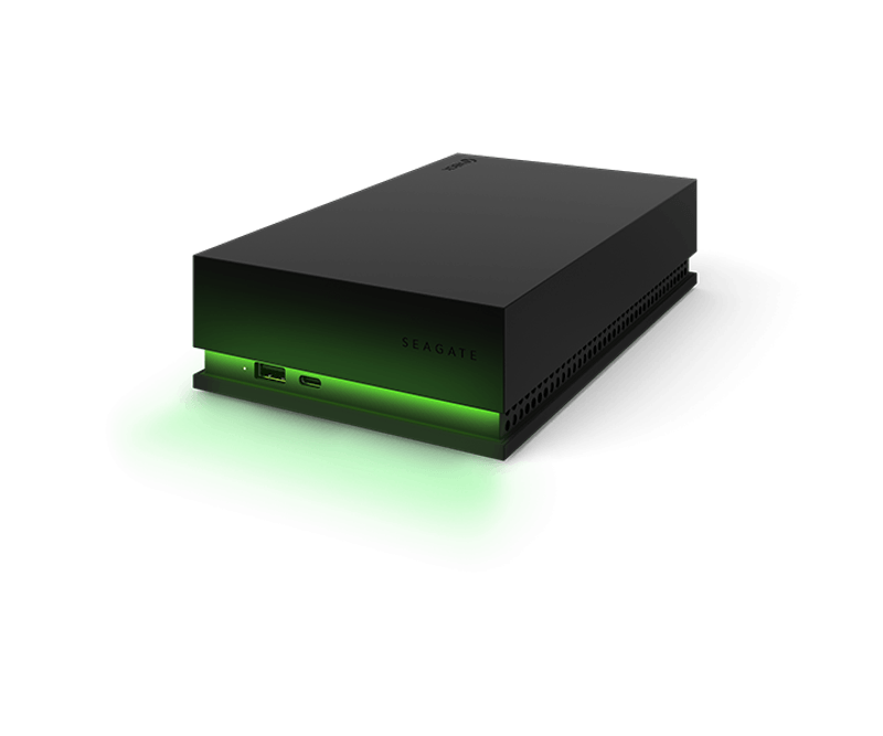 overlay_7a5129ee69ef53de778ecf03a7136236