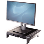 Suport-monitor-Riser-Fellowes