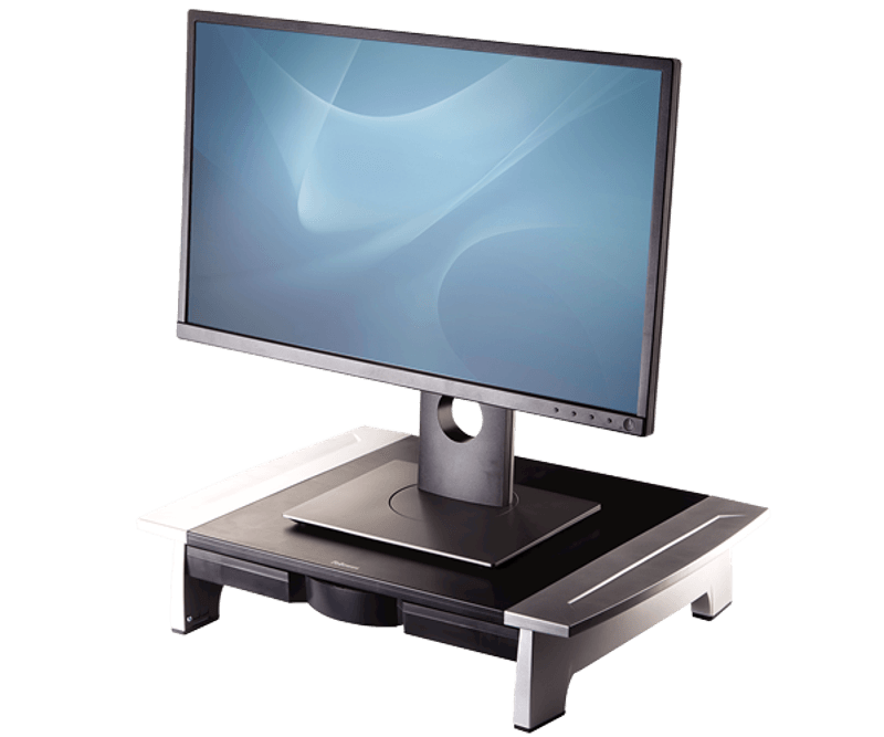 Suport-monitor-Riser-Fellowes