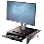 Suport-monitor-Riser-Fellowes