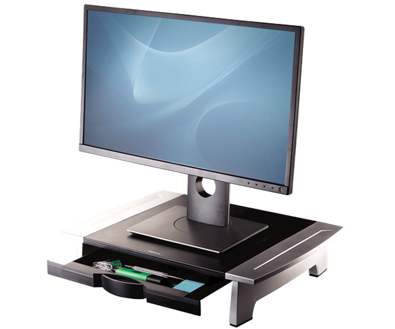 Suport-monitor-Riser-Fellowes