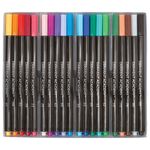 Marker-pe-baza-de-apa-Derwent-Academy-20buc-set