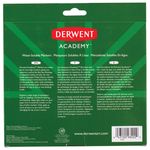 Marker-pe-baza-de-apa-Derwent-Academy-20buc-set