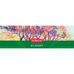 Marker-pe-baza-de-apa-Derwent-Academy-20buc-set