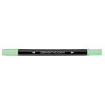 Marker-Derwent-Academy-2-capete-varf-pensula-8buc-set