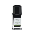 Set-3-cerneala-Iroshizuku-verde-chiku-rin-15ml