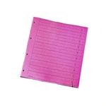Index-carton-10-diviziuni-roz