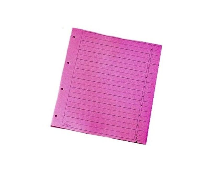 Index-carton-10-diviziuni-roz