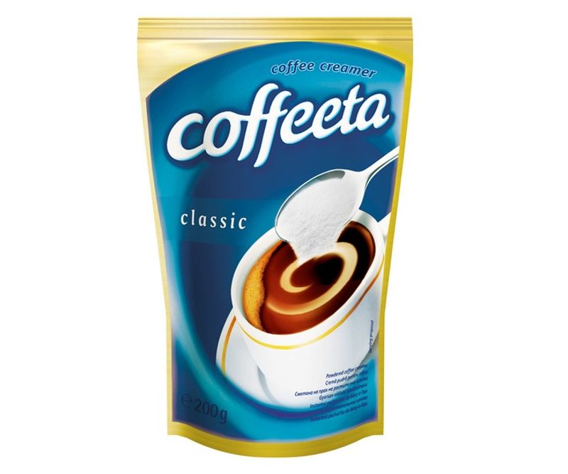 Pudra-cafea-Coffeta-200gr-punga