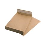 Plic-TB-4-250x353x30-Kraft-siliconic-burduf-3cm-250b-c