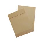 Plic-tb-4-250x353x150-kraft-silic-burdu-15cm-100-s