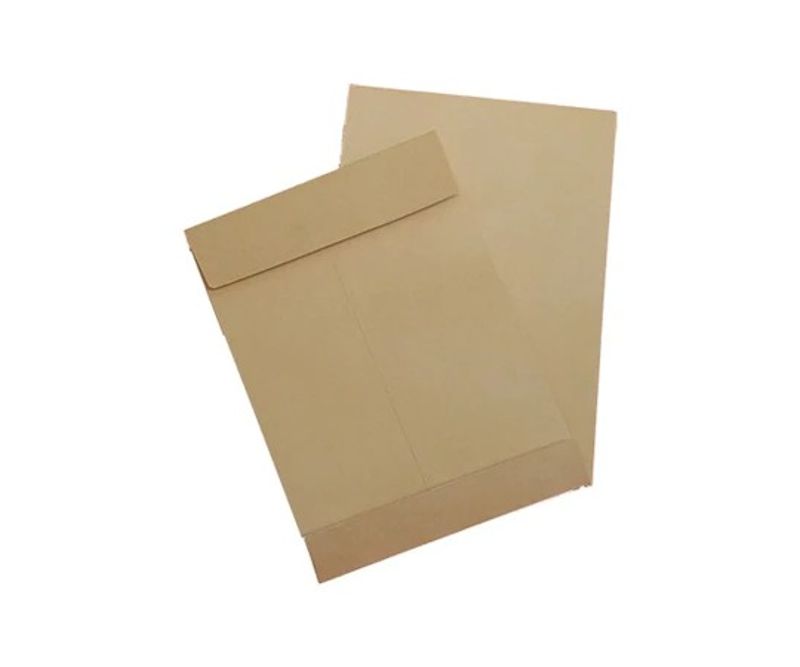 Plic-tb-4-250x353x150-kraft-silic-burdu-15cm-100-s