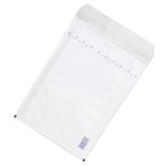 Plic-antisoc-ext.-240x350-int.-220x340-alb-100b-cut