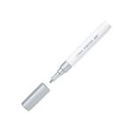 Marker-cu-vopsea-Pintor-argintiu-metalic-extra-F