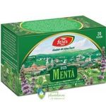 Ceai-Fares-Menta-20-plicuri-1g