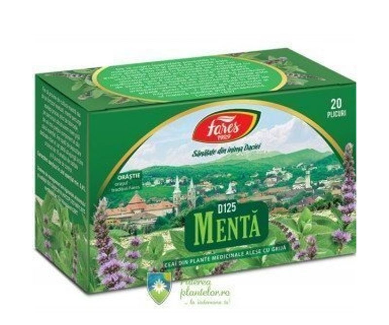 Ceai-Fares-Menta-20-plicuri-1g