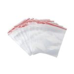 pungi-ziplock-70x100mm-100buc-set