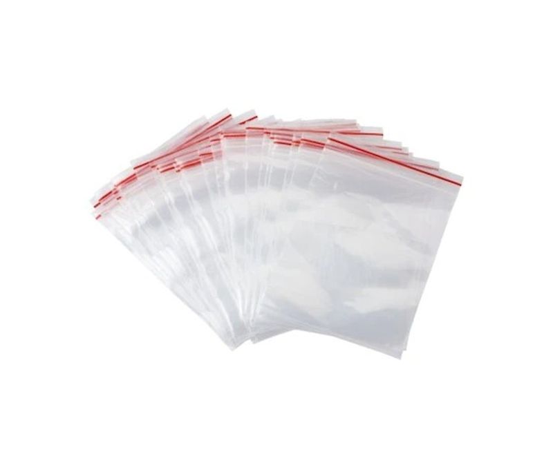 pungi-ziplock-70x100mm-100buc-set