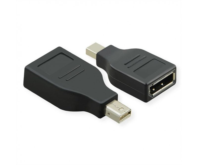 Adaptor-mini-display-port