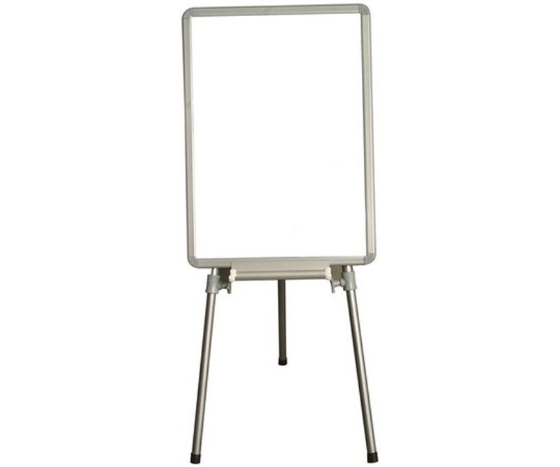 Flipchart-nemagnetic-Interpano-rama-din-aluminiu-70-x-100-cm