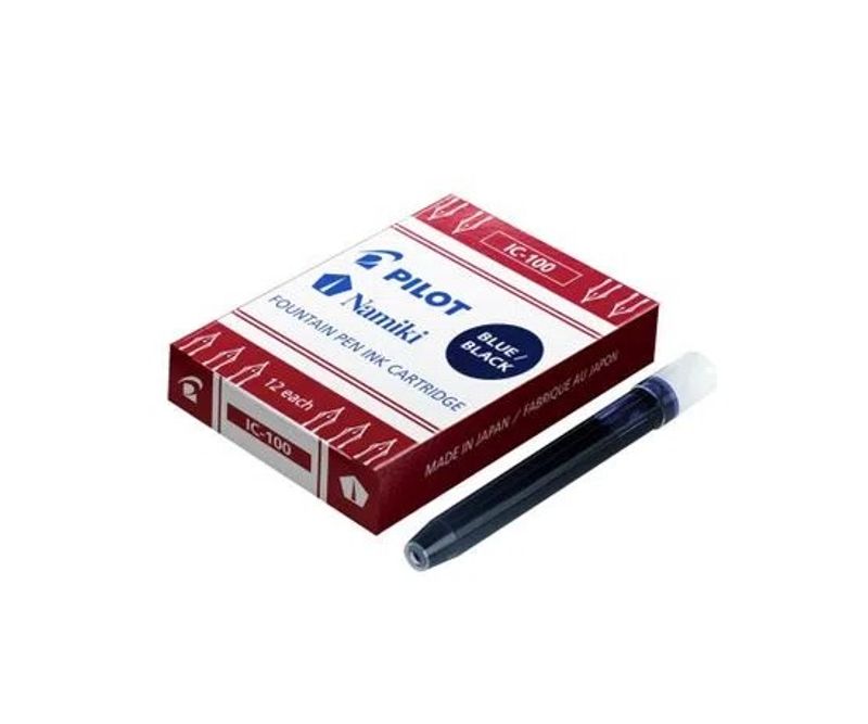 Rezerva-cerneala-lunga-bleumarin-12-set-Pilot