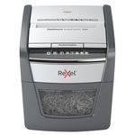 Distrugator-automat-Rexel-Optimum-Autofeed-45x