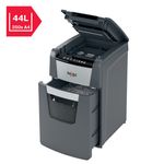 Distrugator-automat-Rexel-Optimum-Autofeed--130x