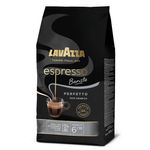 Cafea-boabe-Lavazza-Espresso-Barista-Perfetto-1-kg