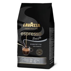 Cafea boabe Lavazza Espresso Barista Perfetto 1 kg