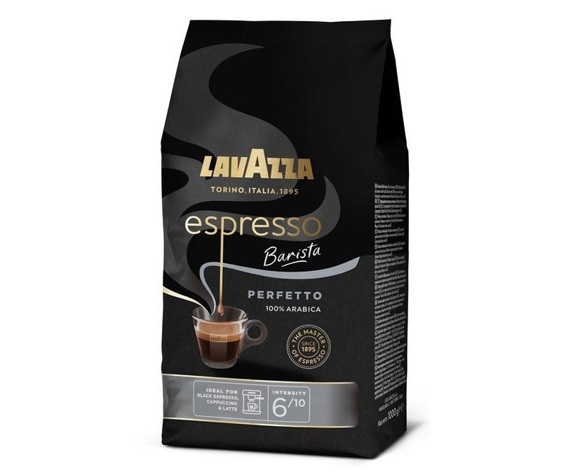 Cafea-boabe-Lavazza-Espresso-Barista-Perfetto-1-kg