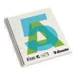 Caiet-de-birou-Esselte-carton-A5-cu-spira-dictando