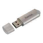 Stick-memorie-Hama--Laeta--USB-2.0-16GB-10-MB-s-gri