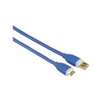 Cablu-micro-usb-3.0-Hama-1.8m