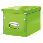 Cutie-Click-Store-medie-verde-lime