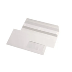 Plic-DL-110x220-alb-siliconic-fereastra-dreapta-1000buc-cut