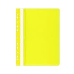 Dosar-A4-Noki-galben-plastic-cu-sina-si-multiperforatii-25-set