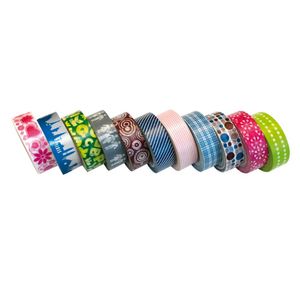 Banda adeziva 15mmx10m Creative GN7744-09