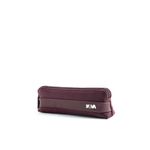 Penar-Nava-Easy-Plus-burgundy