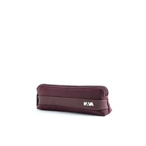 Penar Nava Easy Plus burgundy