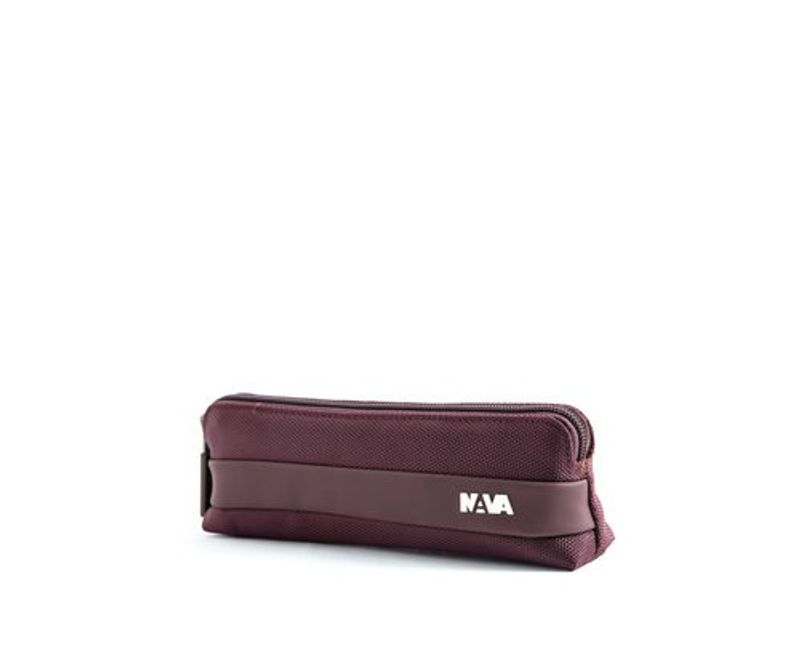 Penar-Nava-Easy-Plus-burgundy