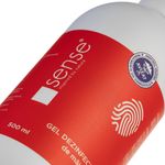 Gel-dezinfectant-500ml-Sense