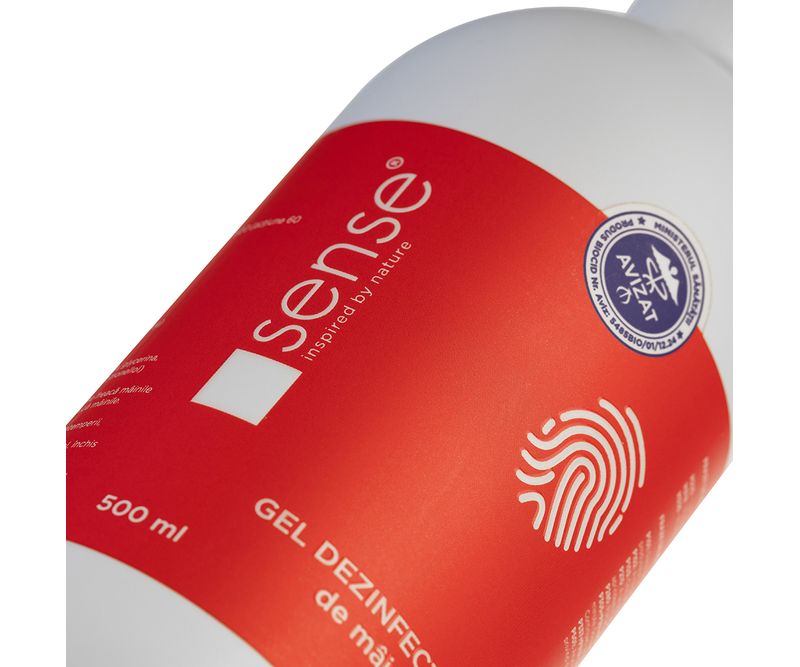 Gel-dezinfectant-500ml-Sense